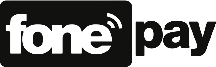 Fonepay