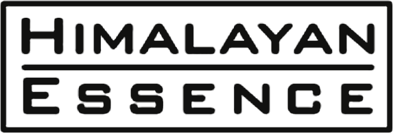 Himalayan Essence
