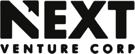 Next Venture Corp